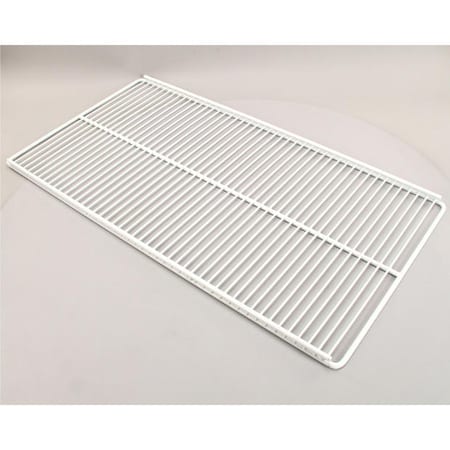 Silver King Shelf Skdc48/Pt 24601